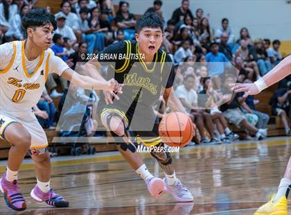 Thumbnail 3 in Leilehua @ Mililani photogallery.