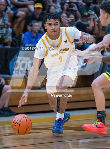 Thumbnail 2 in Leilehua @ Mililani photogallery.