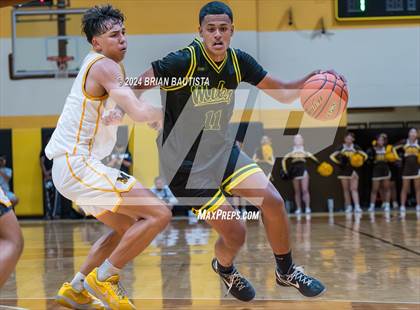 Thumbnail 2 in Leilehua @ Mililani photogallery.
