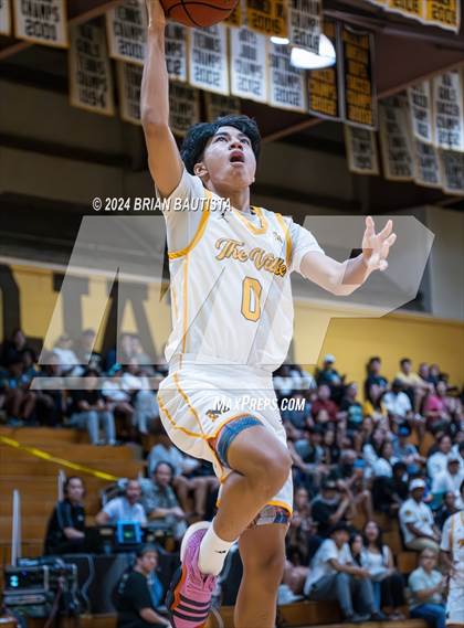 Thumbnail 3 in Leilehua @ Mililani photogallery.
