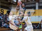 Photo from the gallery "Leilehua @ Mililani"