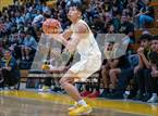 Photo from the gallery "Leilehua @ Mililani"
