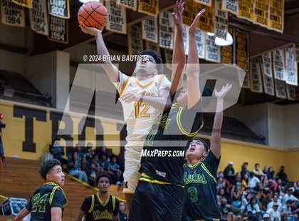 Thumbnail 2 in Leilehua @ Mililani photogallery.