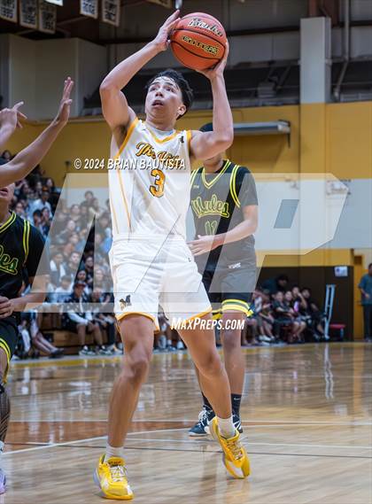 Thumbnail 2 in Leilehua @ Mililani photogallery.