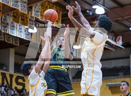Thumbnail 3 in Leilehua @ Mililani photogallery.