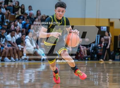 Thumbnail 2 in Leilehua @ Mililani photogallery.