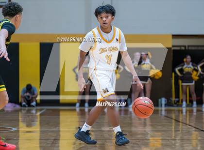 Thumbnail 3 in Leilehua @ Mililani photogallery.