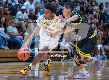 Thumbnail 1 in Leilehua @ Mililani photogallery.