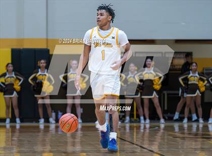 Thumbnail 1 in Leilehua @ Mililani photogallery.