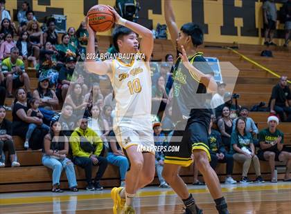 Thumbnail 1 in Leilehua @ Mililani photogallery.