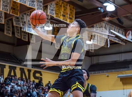 Thumbnail 1 in Leilehua @ Mililani photogallery.