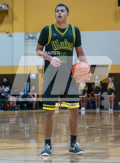 Thumbnail 1 in Leilehua @ Mililani photogallery.