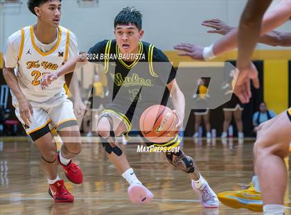 Thumbnail 1 in Leilehua @ Mililani photogallery.
