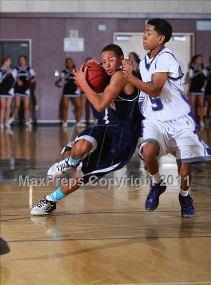 Thumbnail 2 in Cosumnes Oaks @ Franklin photogallery.