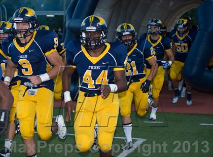 Thumbnail 2 in Rocklin @ Oak Ridge photogallery.