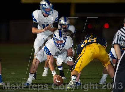 Thumbnail 3 in Rocklin @ Oak Ridge photogallery.