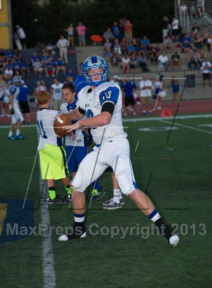 Thumbnail 2 in Rocklin @ Oak Ridge photogallery.