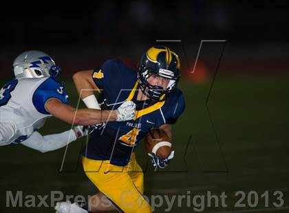 Thumbnail 2 in Rocklin @ Oak Ridge photogallery.
