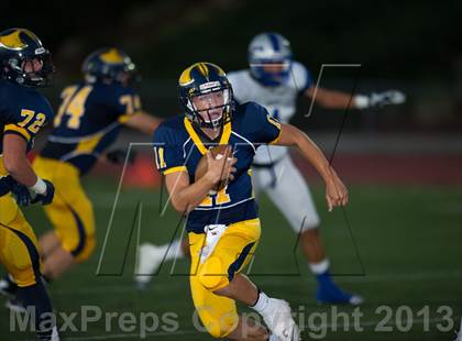 Thumbnail 2 in Rocklin @ Oak Ridge photogallery.