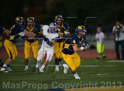 Thumbnail 1 in Rocklin @ Oak Ridge photogallery.