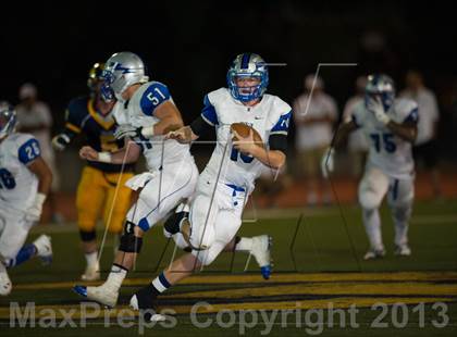Thumbnail 2 in Rocklin @ Oak Ridge photogallery.