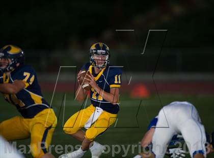 Thumbnail 1 in Rocklin @ Oak Ridge photogallery.