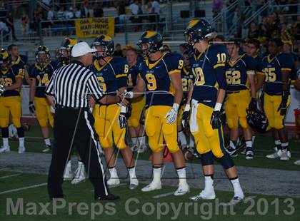 Thumbnail 3 in Rocklin @ Oak Ridge photogallery.