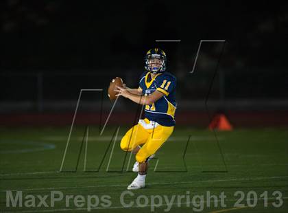 Thumbnail 2 in Rocklin @ Oak Ridge photogallery.