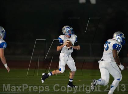 Thumbnail 3 in Rocklin @ Oak Ridge photogallery.