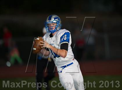 Thumbnail 1 in Rocklin @ Oak Ridge photogallery.