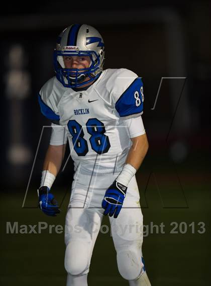 Thumbnail 2 in Rocklin @ Oak Ridge photogallery.