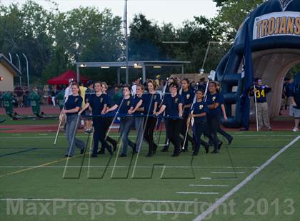 Thumbnail 2 in Rocklin @ Oak Ridge photogallery.