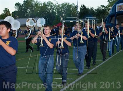 Thumbnail 3 in Rocklin @ Oak Ridge photogallery.