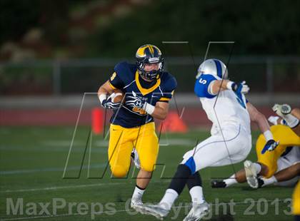 Thumbnail 1 in Rocklin @ Oak Ridge photogallery.