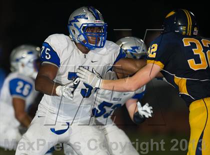 Thumbnail 3 in Rocklin @ Oak Ridge photogallery.