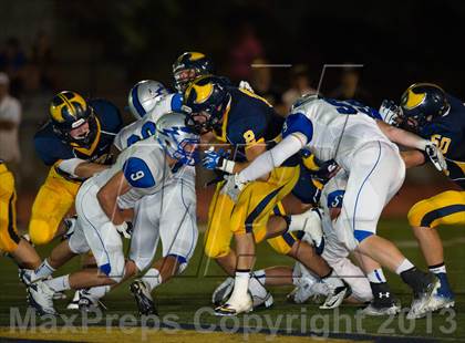 Thumbnail 3 in Rocklin @ Oak Ridge photogallery.