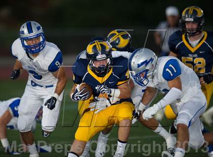 Thumbnail 2 in Rocklin @ Oak Ridge photogallery.
