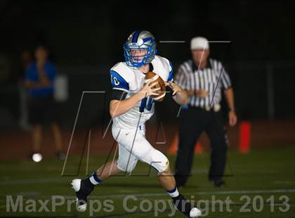 Thumbnail 2 in Rocklin @ Oak Ridge photogallery.