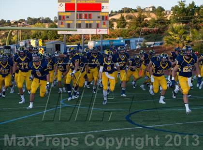 Thumbnail 2 in Rocklin @ Oak Ridge photogallery.