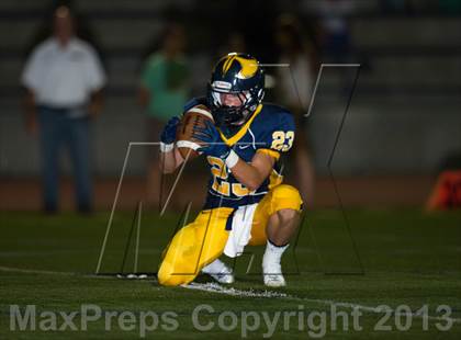 Thumbnail 3 in Rocklin @ Oak Ridge photogallery.