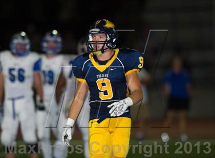 Thumbnail 2 in Rocklin @ Oak Ridge photogallery.