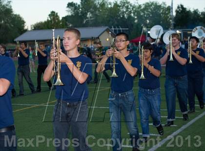 Thumbnail 1 in Rocklin @ Oak Ridge photogallery.