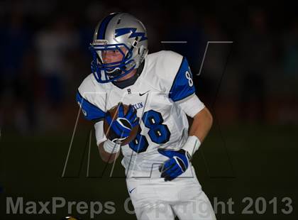 Thumbnail 2 in Rocklin @ Oak Ridge photogallery.