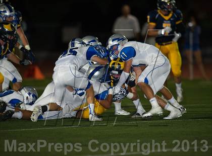 Thumbnail 1 in Rocklin @ Oak Ridge photogallery.