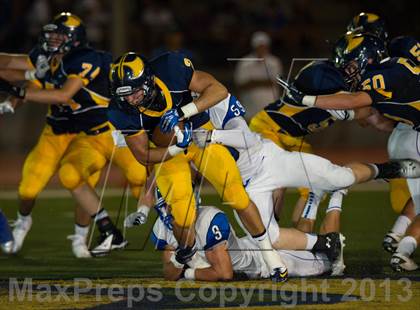 Thumbnail 2 in Rocklin @ Oak Ridge photogallery.