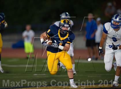 Thumbnail 3 in Rocklin @ Oak Ridge photogallery.