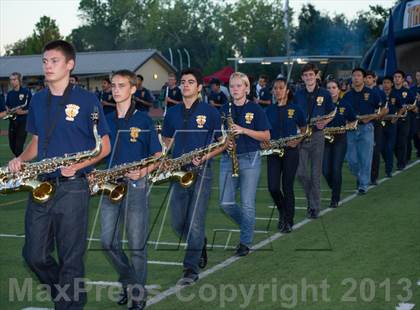 Thumbnail 3 in Rocklin @ Oak Ridge photogallery.