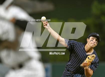 Thumbnail 3 in Newport Harbor vs.Canyon photogallery.