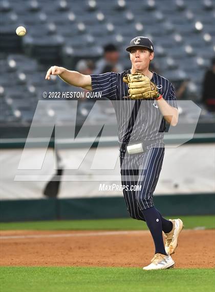 Thumbnail 3 in Newport Harbor vs.Canyon photogallery.