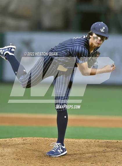 Thumbnail 1 in Newport Harbor vs.Canyon photogallery.